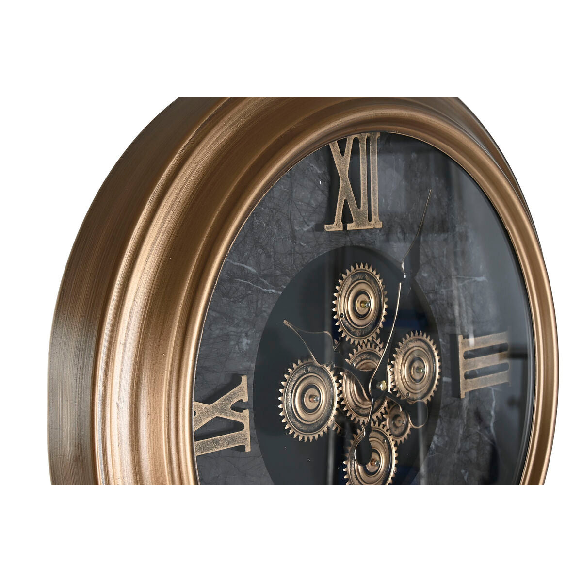 V4HF8DFA403F1096AD10E260169E6978D7AR5281530P2