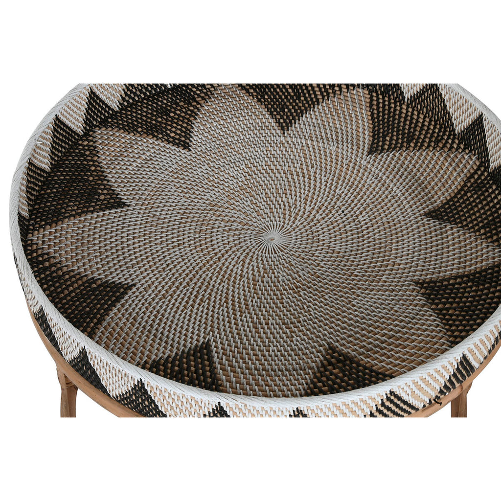 V4H3A93A327C4FEC7CE9A257BDE0295F71BR5168294P2