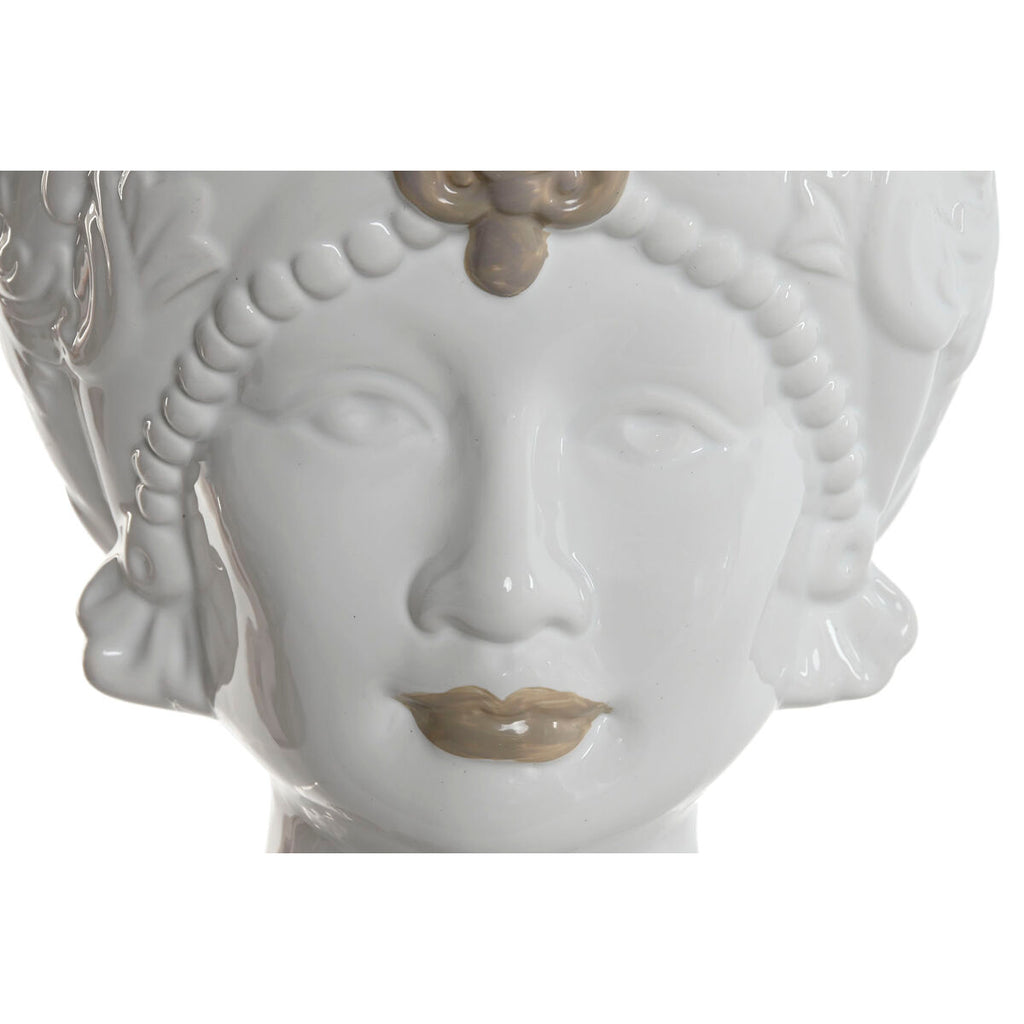 V3HDAC21D7063E8869A8C397DE6211B122ER5668727P3