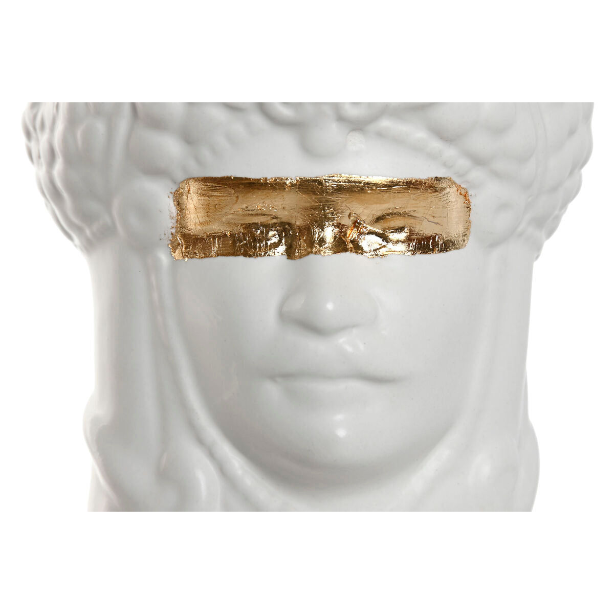 V3HC3B3989FDD83BD8018456EBA0A3EBB3BR5668723P3