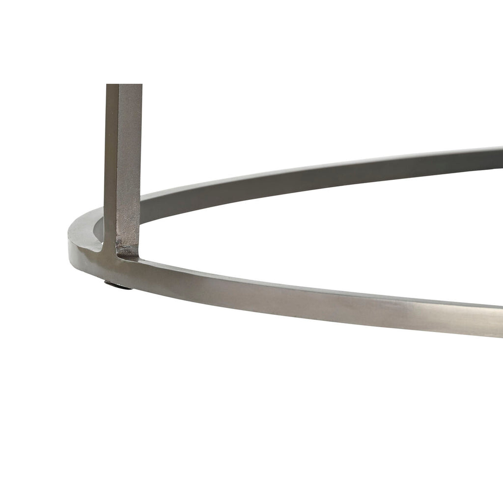 V4HDDF636AE690296EC2EB497E3D30E831FR5168264P4