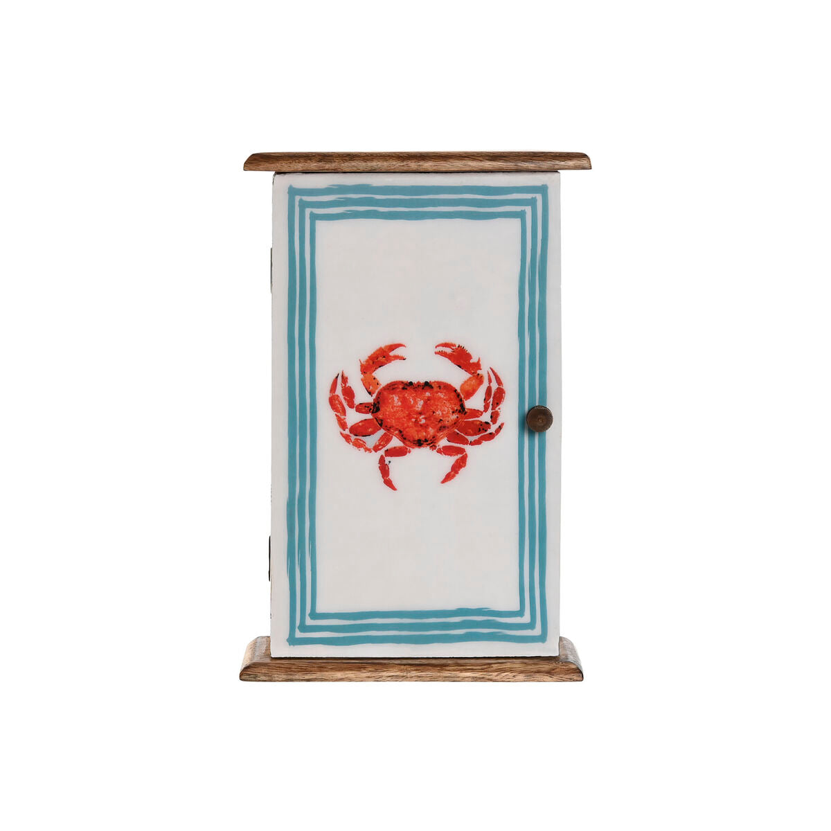 V3HE4D39BD0116BC28D5E13A9605ED54AF2R5676032P1