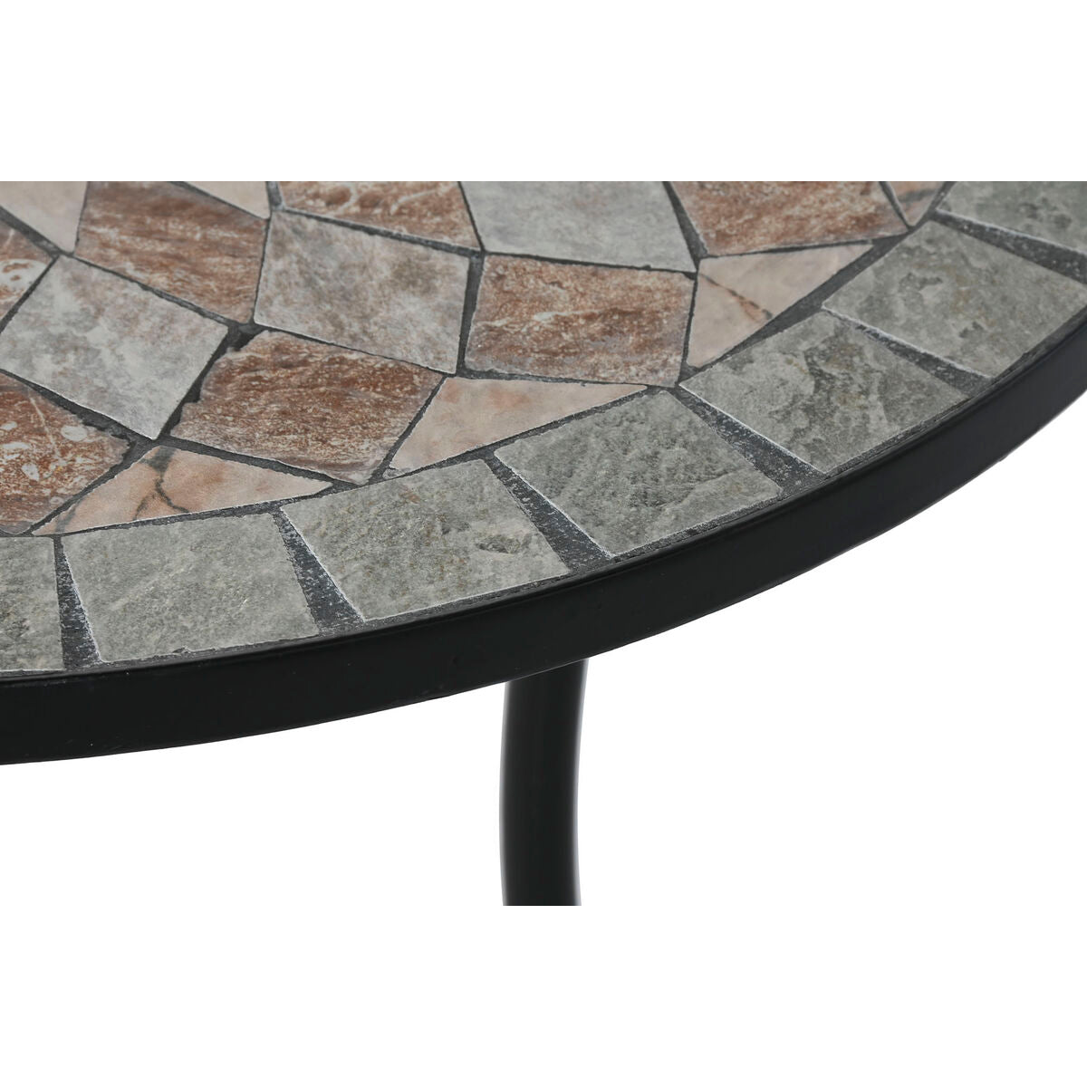 V5H9EDE7242DBB2B98EBB387695B1D44706R6386756P3