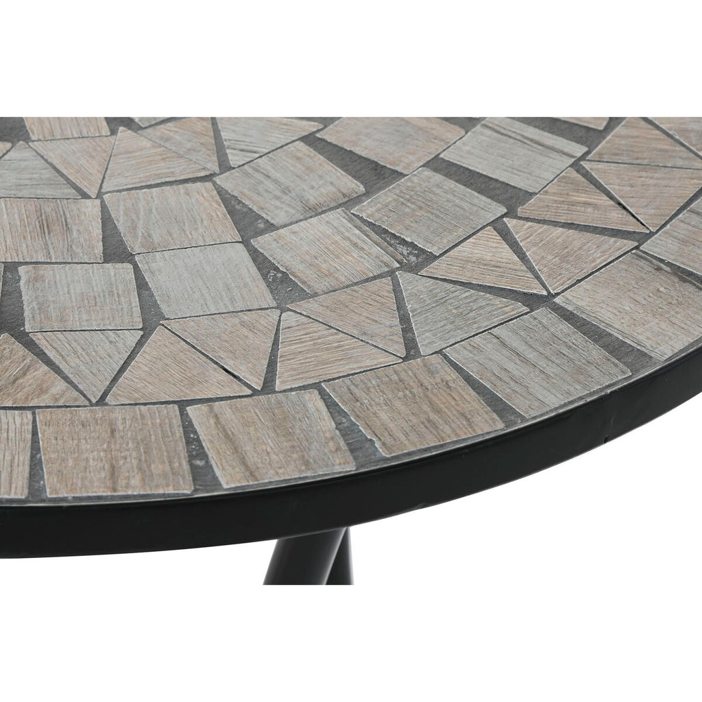 V5H233E23AAC3AB03E9062B7D851BF815CAR6386798P3