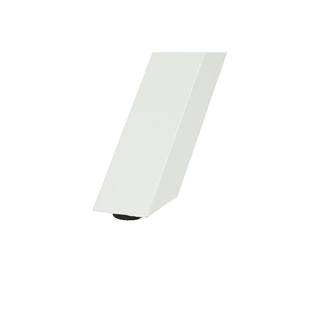 V2H3F3D6130FC4008950A06D7655D0EB66BR6872776P5