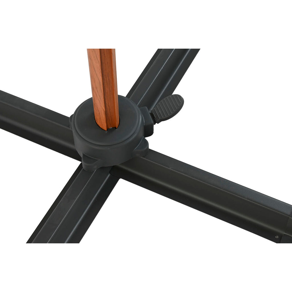 V4H3B870280257CDE60B9E18C152B65FC65R6189125P4