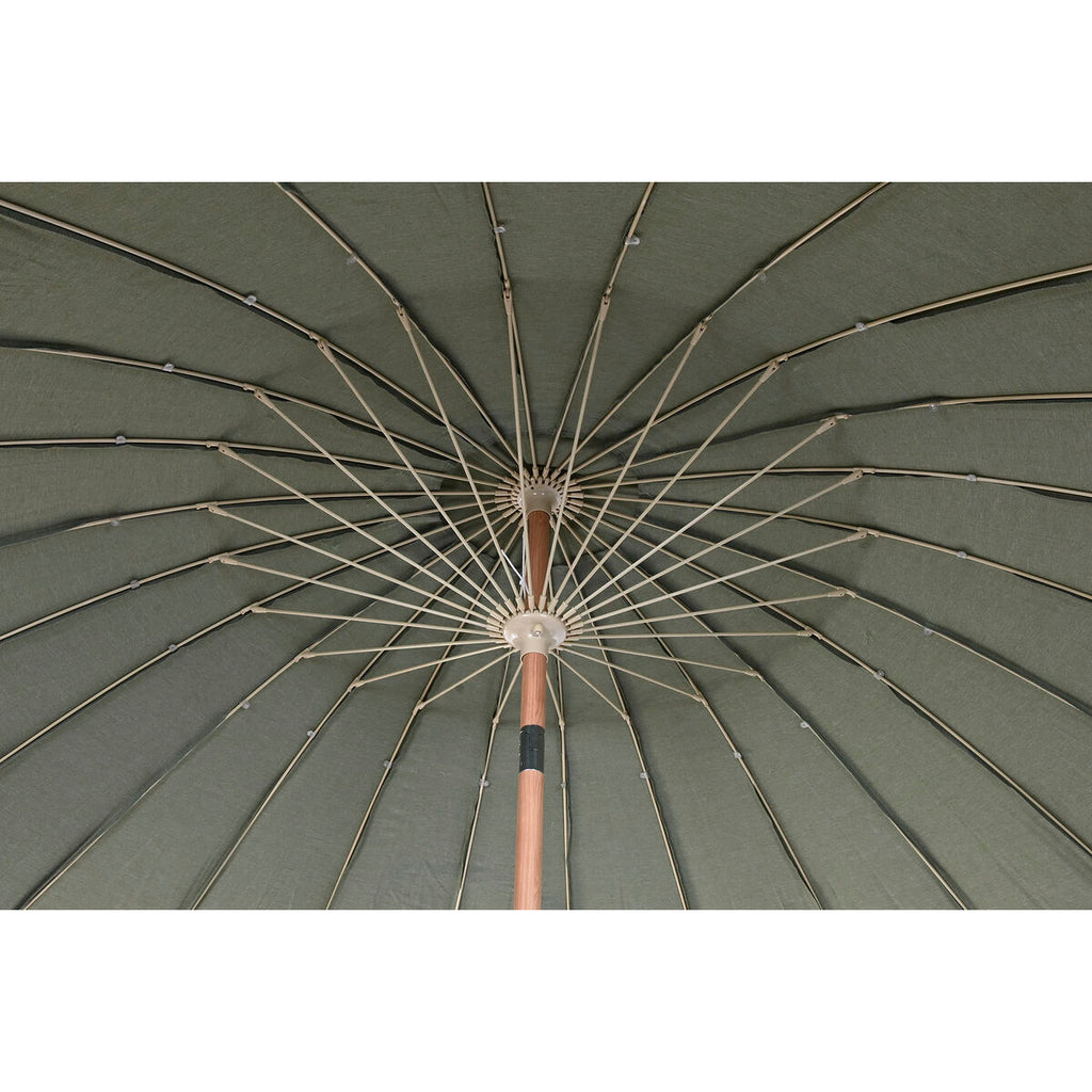 V4HE25EF9F00A34B763CFB4AFB8DCF7452DR6189189P9