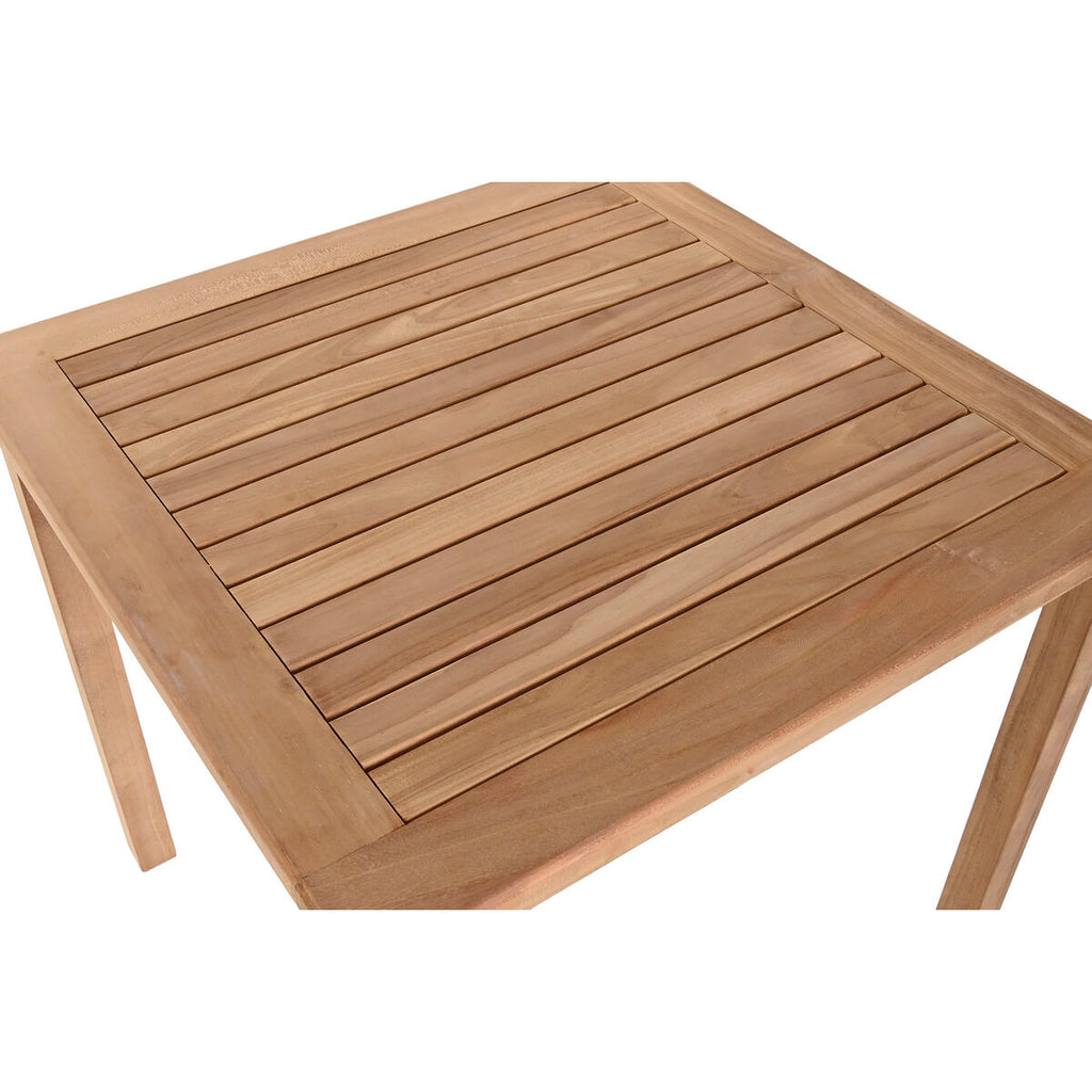 V3H069EA0BE7DD424491C46195EE979D74DR5633011P2