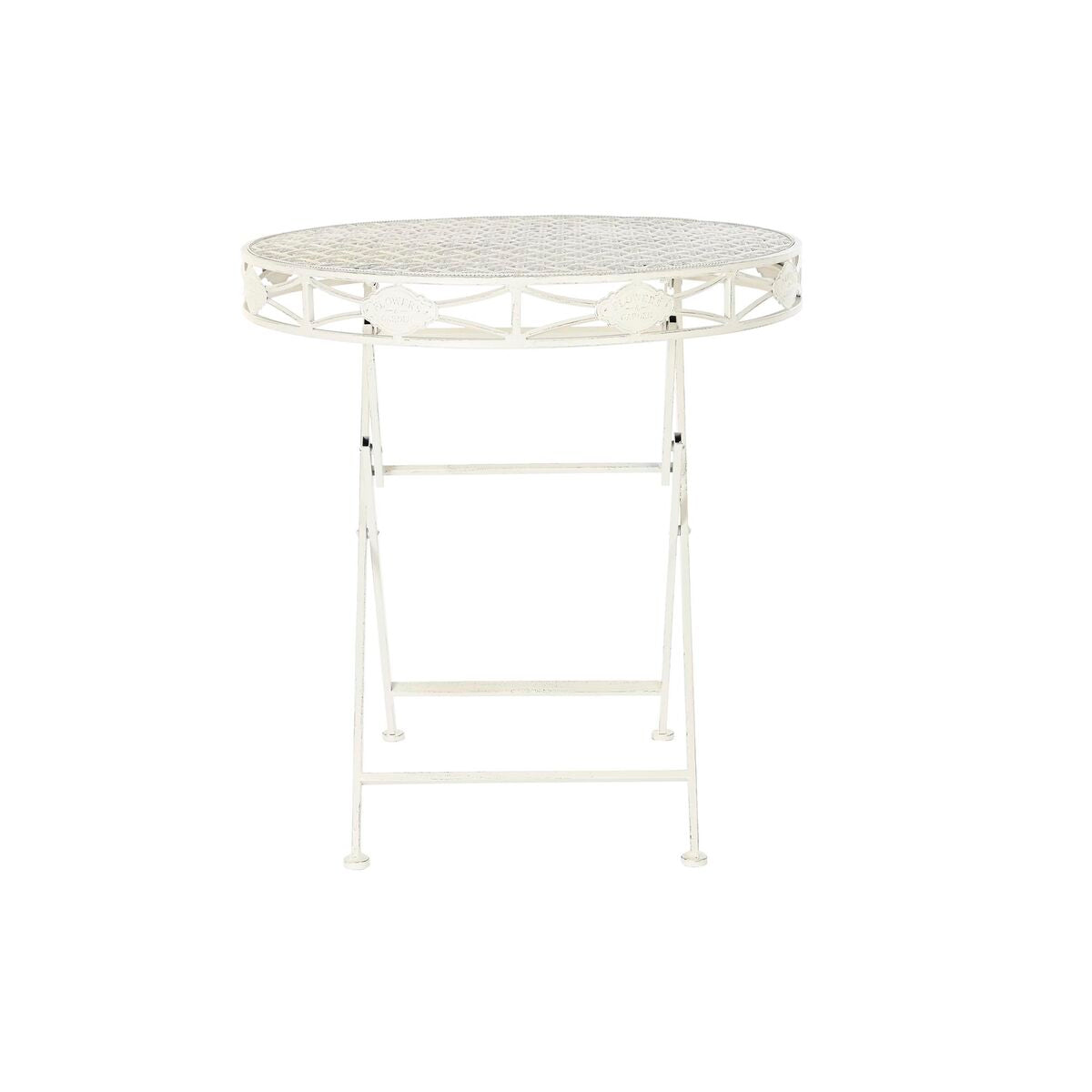 V4H1408D7967D4FD6CC3C03281ACD2145F5R6386896P4