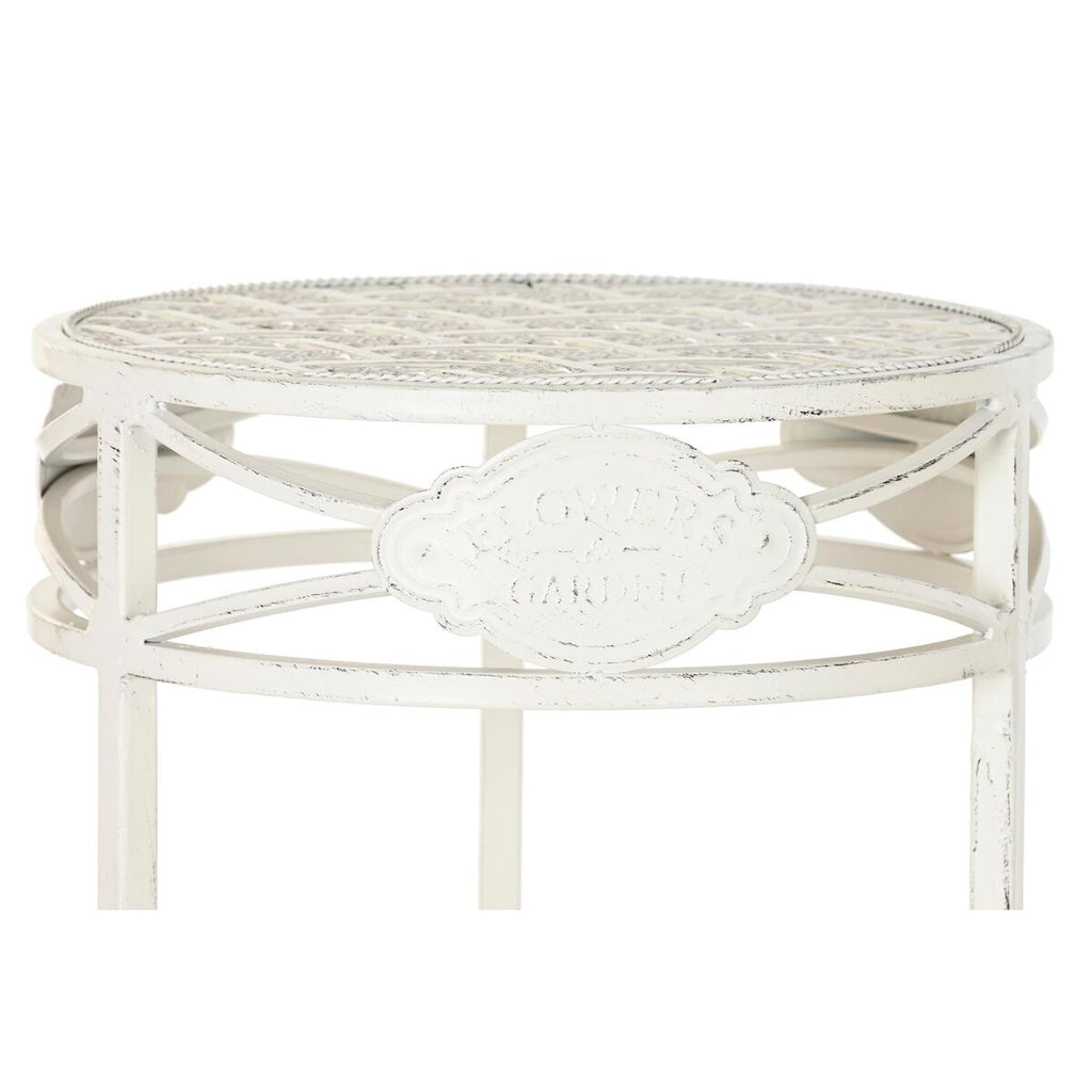 V5HC10494410AF0F3A73CF05E5C6A7201E2R6386919P3