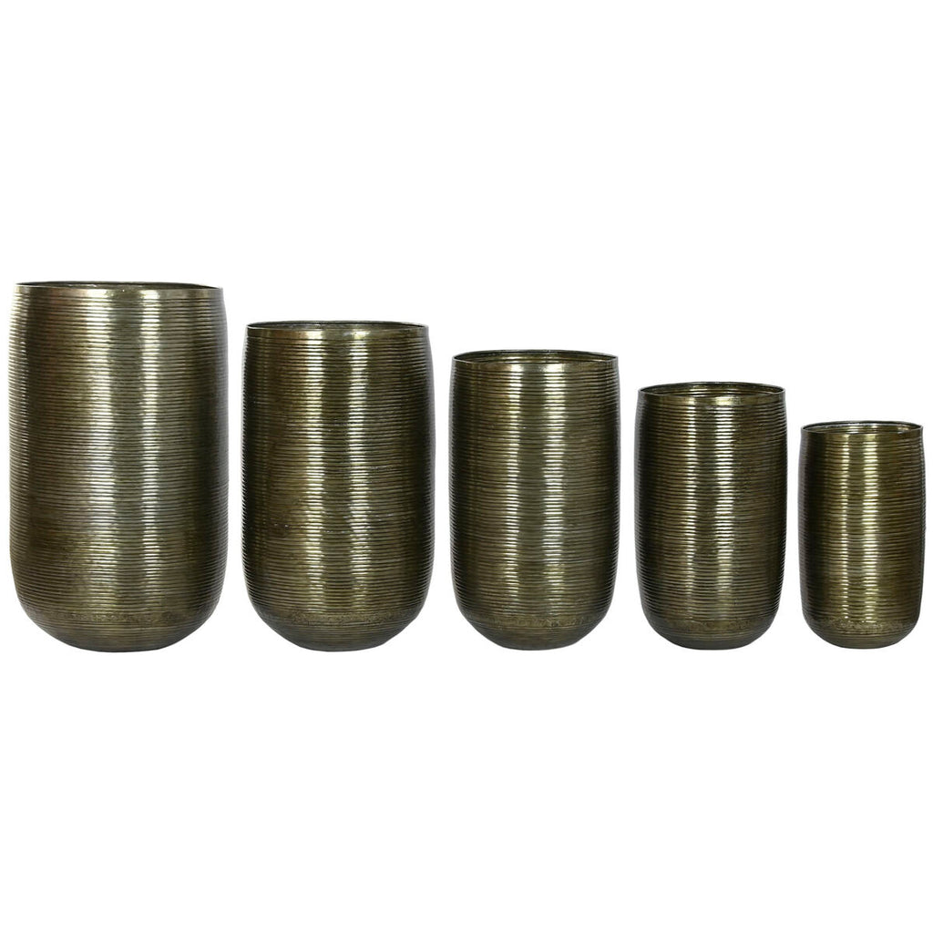 V3HF495B6264AE03F3ABB909A4AE48C5812R5668813P4