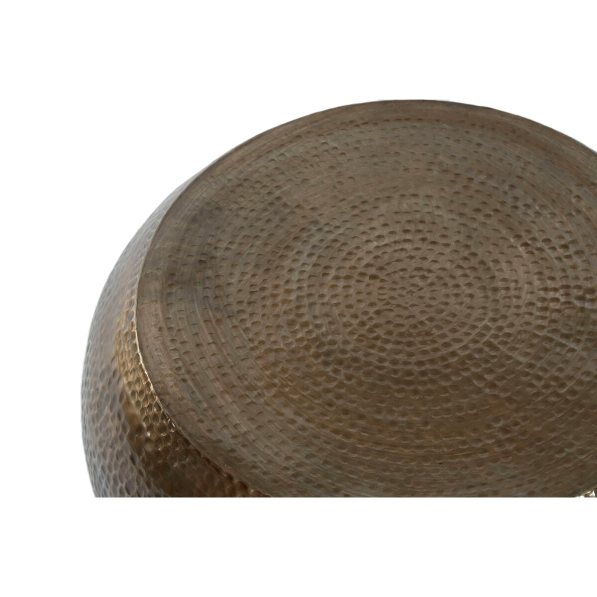 V4H18A498D01A5BA8F1A695BA9B0DF80F0AR6879012P2