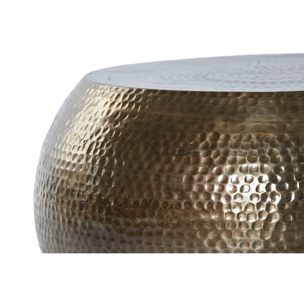 V4H7F82AA055AF6C1079CF55911D26124B2R6879014P3