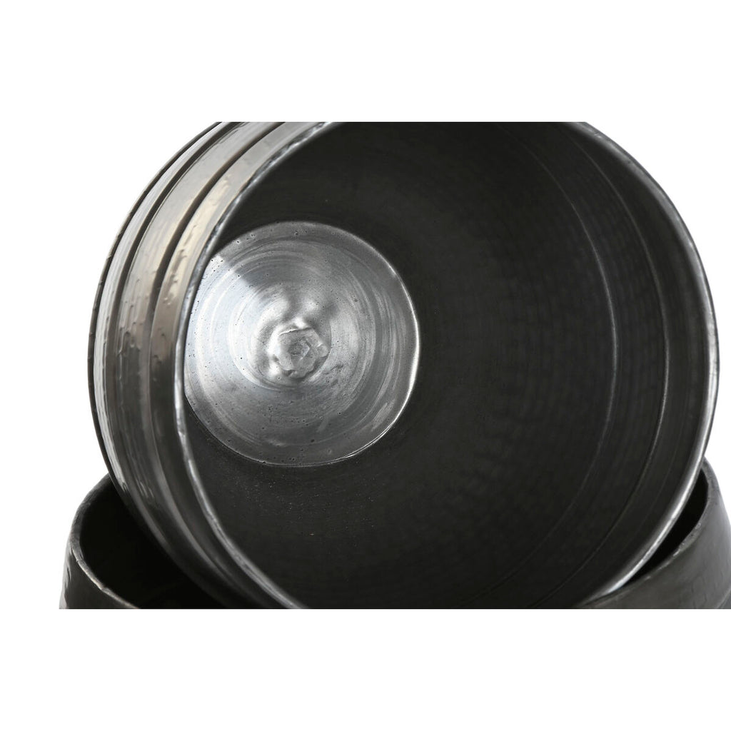 V3HFA88980B7050CBD281DF906C854A3FBBR5668843P2