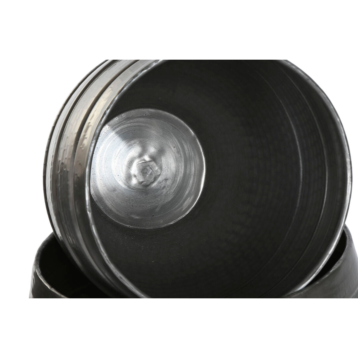 V3HFA88980B7050CBD281DF906C854A3FBBR5668843P2