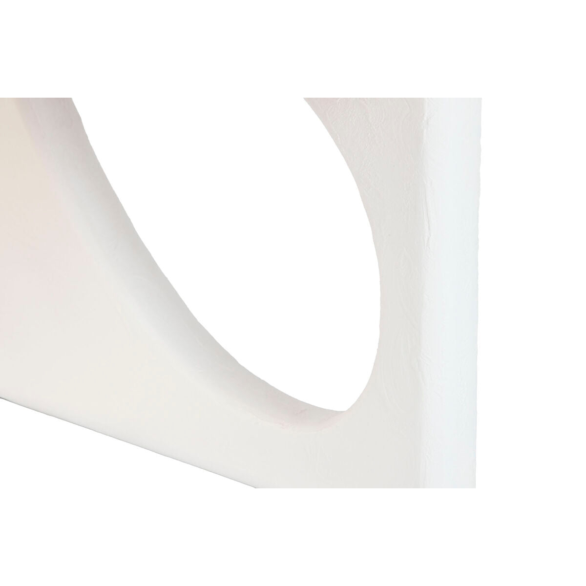 V5H67650DC863457641A52A7C2E4A879EC2R6637565P6