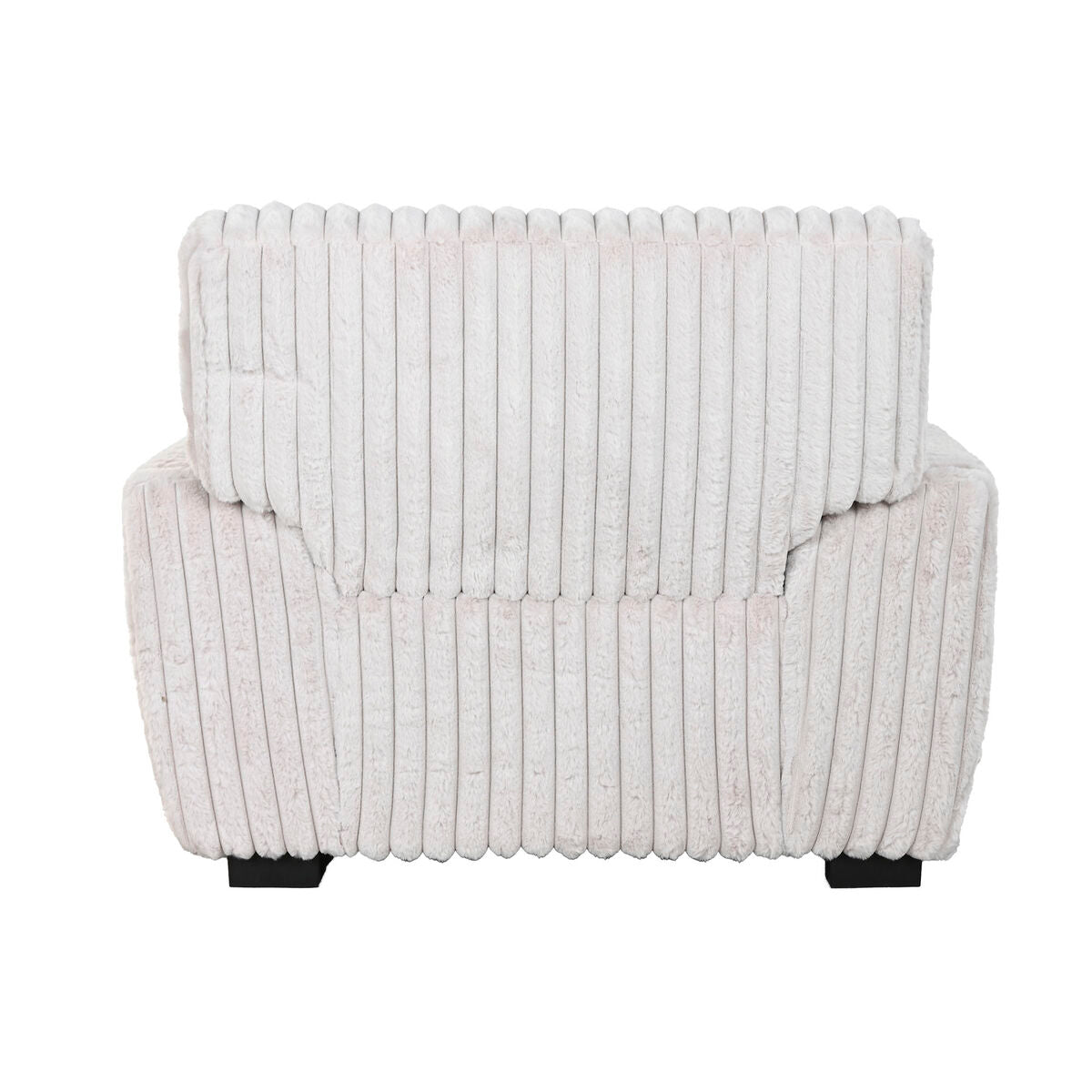 V5H2F42B016558127468B4D5D34A2E64619R6387913P3