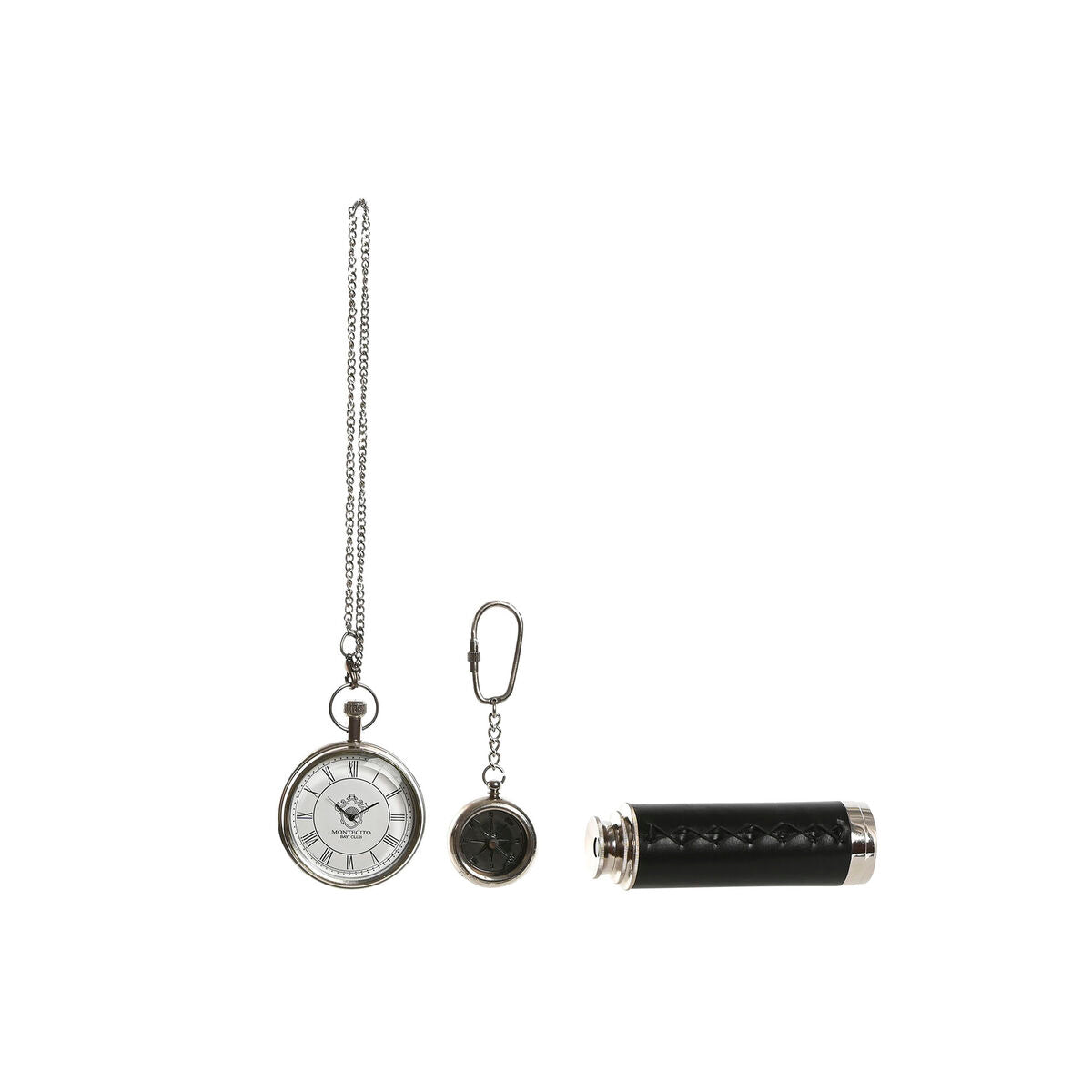 V3H35D00F9C7D5E1BCE2546924C1F992D46R5717093P2