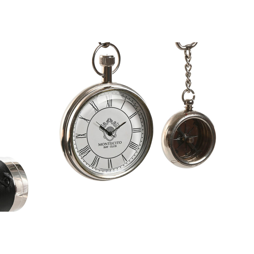 V3HDC56E1B82196AA8F1080B84D29874E2ER5717096P3