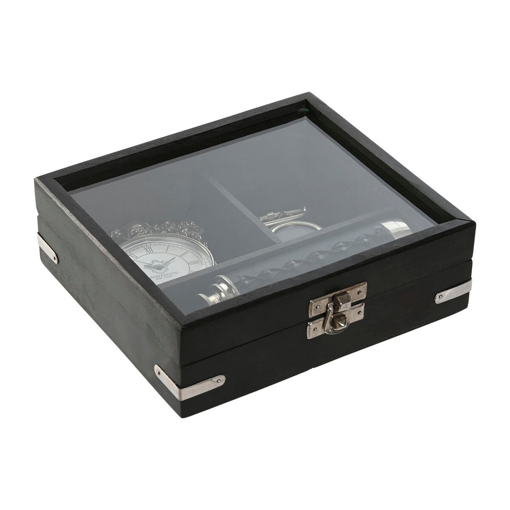 V3HEF60993671BD1AC5C031B4D50E6C00A6R5717091P1