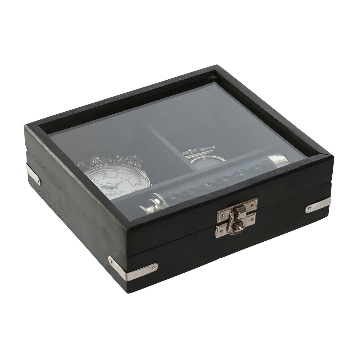 V3HEF60993671BD1AC5C031B4D50E6C00A6R5717091P1