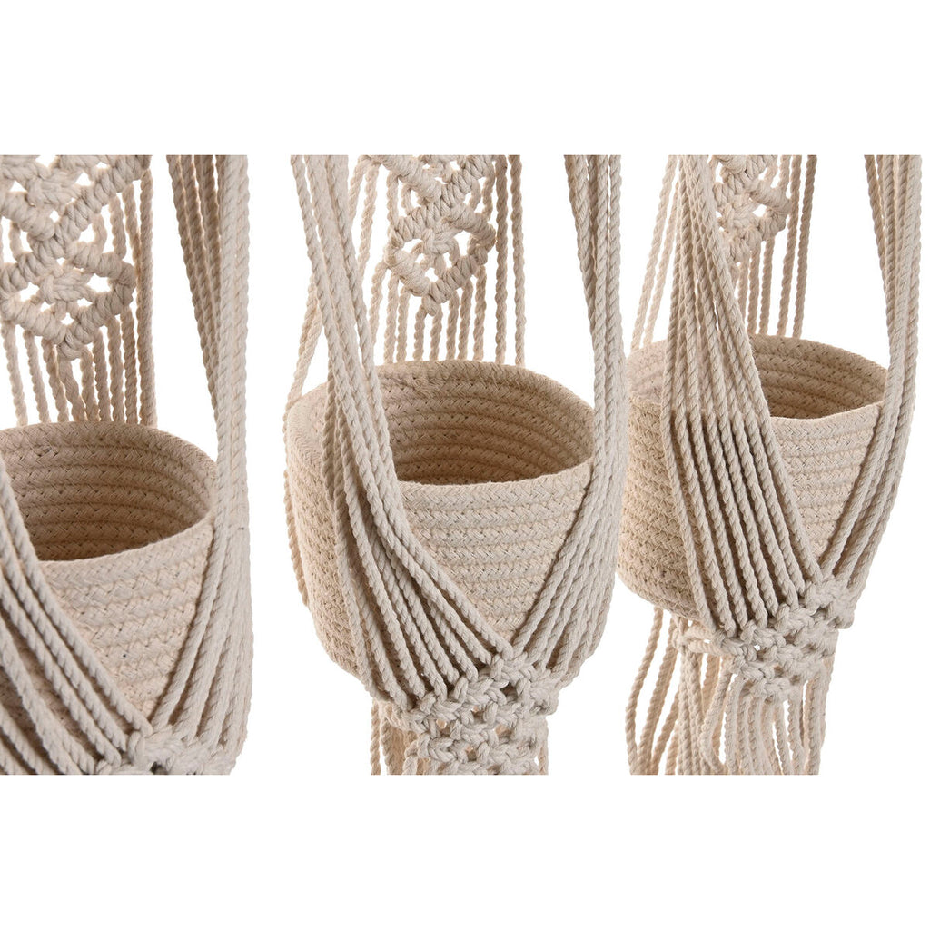 V3H97C9B943AA7A9910ABFA48DEDEB37F9FR5668938P3