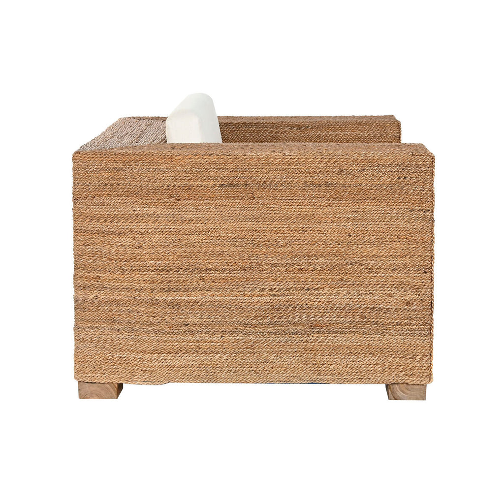 V5HB6006DFE7851101EDC414A7D48199EFAR6387481P6