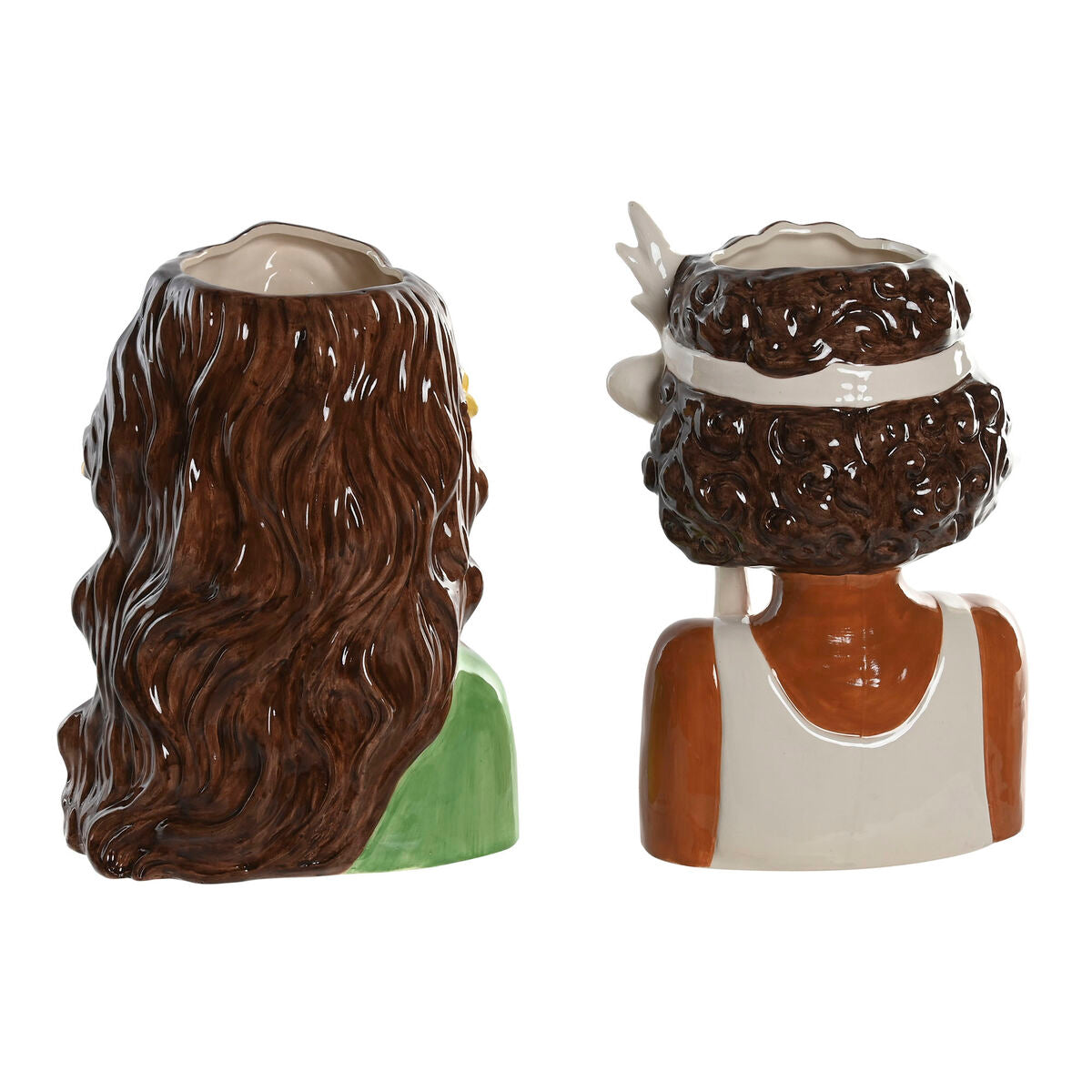 V3HE2BF23FDF82B9071959D456F0937C6D2R5670779P3