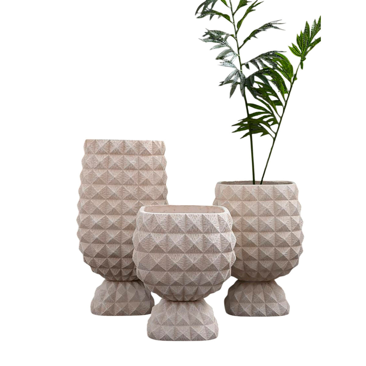 V3H024D16CFE2EECF93A6C1EAF5E9ADE064R5668818P2