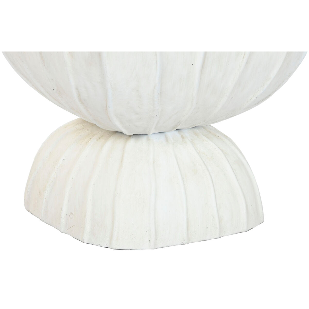 V3H7549576BECF37771D8CED9B1D708176ER5668835P4