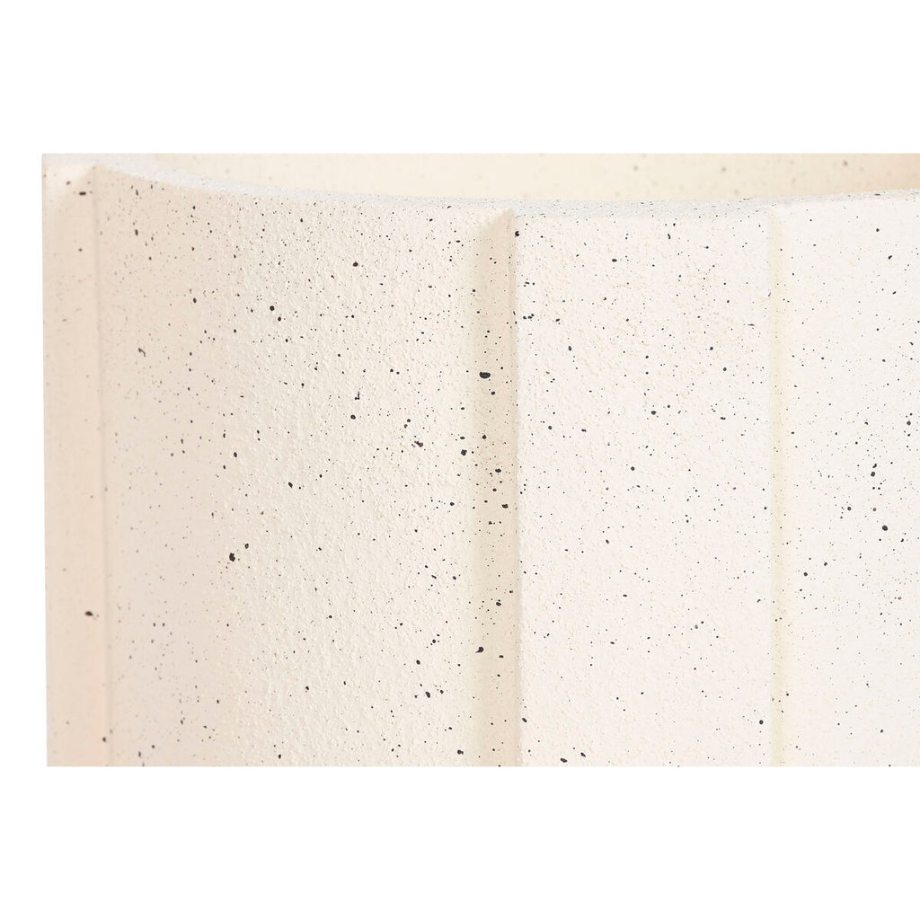 V3H73222A9057C75A4A4C51805A7B8961FAR5668923P3