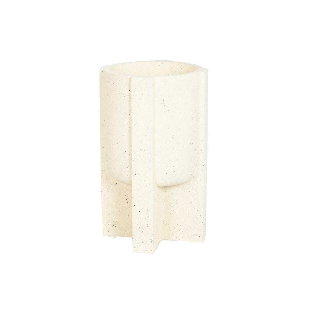 V3H7E603B046DF1B7BEE0E594194C52B485R5668924P4