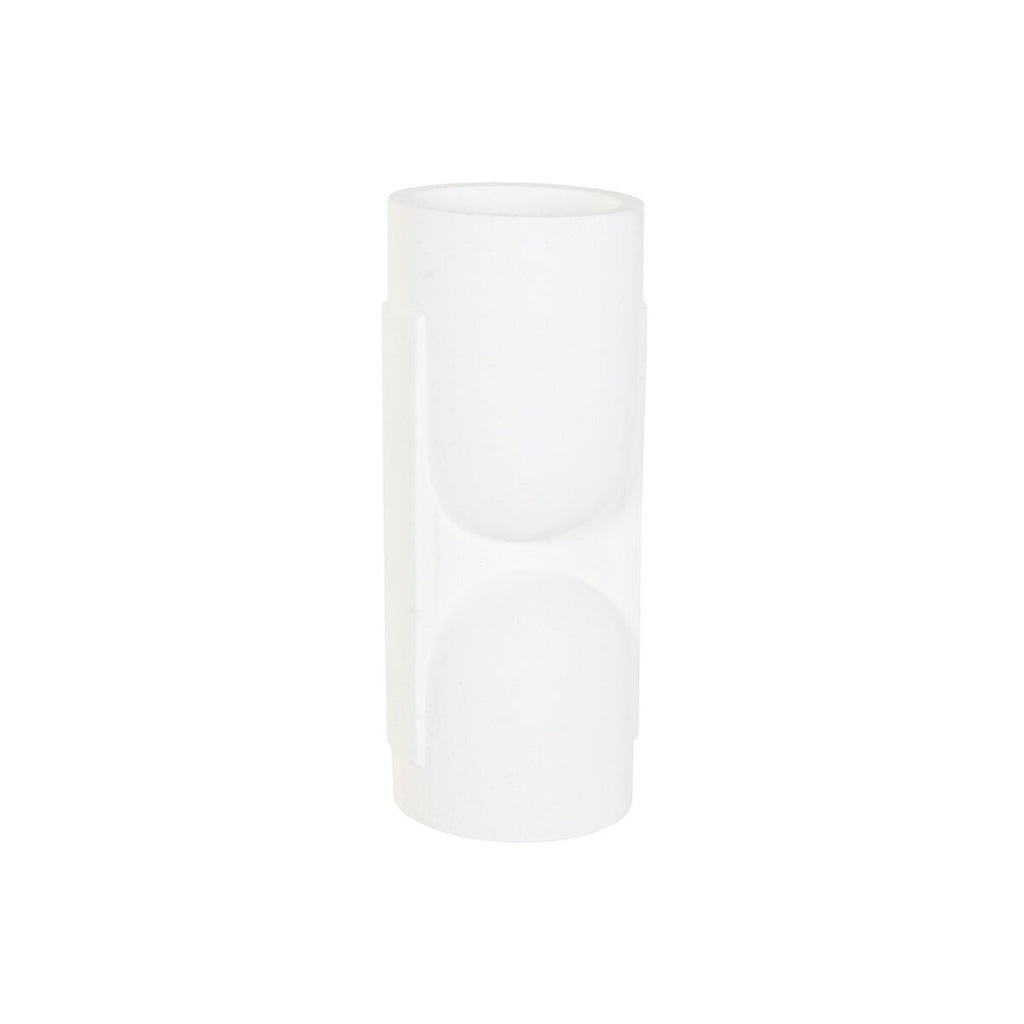 V3H82FCA07986CA39078B6B4487B8AD0D68R5668871P1