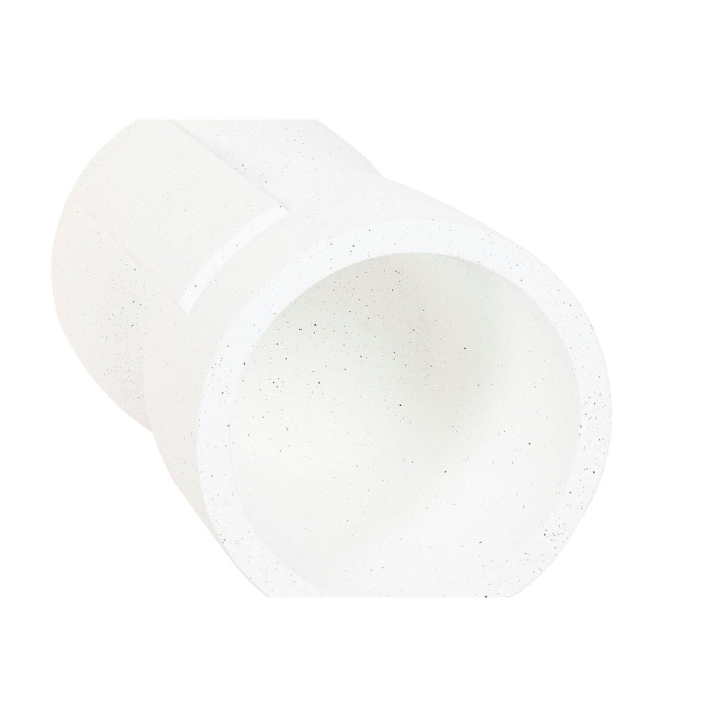 V3H19A3CB9D3A508D9277C652CB145B9CD4R5668886P4