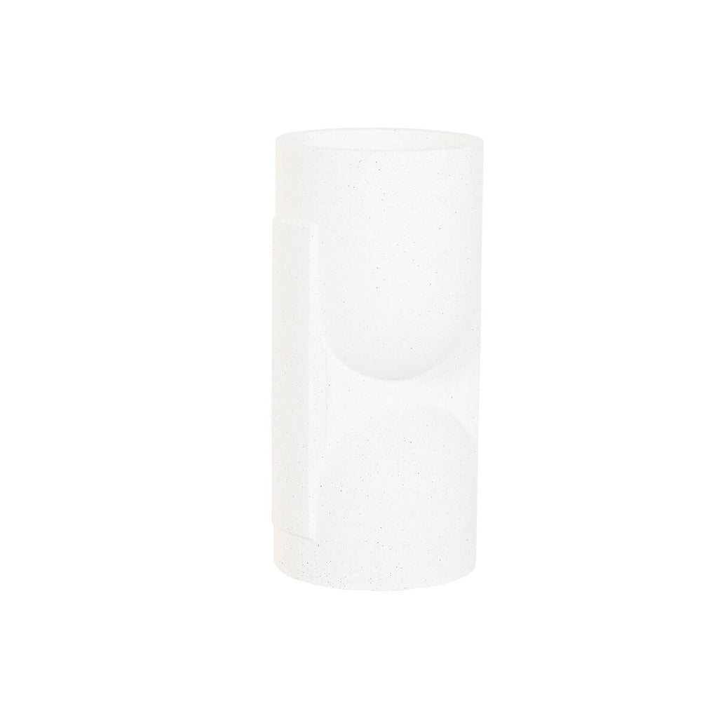 V3HDE466D178BB71B79474A4C9CFFE752A0R5668882P1