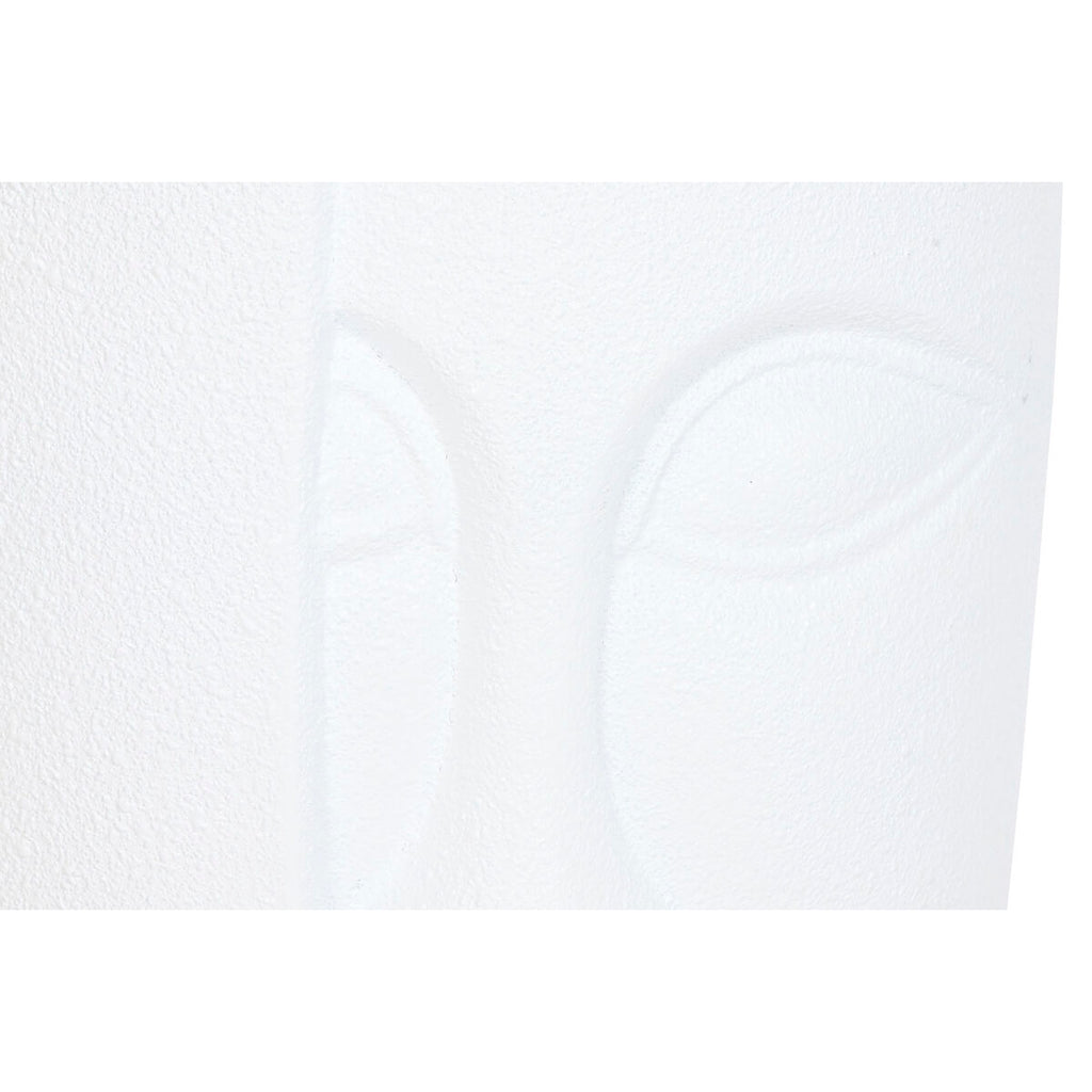 V3H7ED55F4DB322D0B7C6BDB56BBEE0C0F8R5668930P2