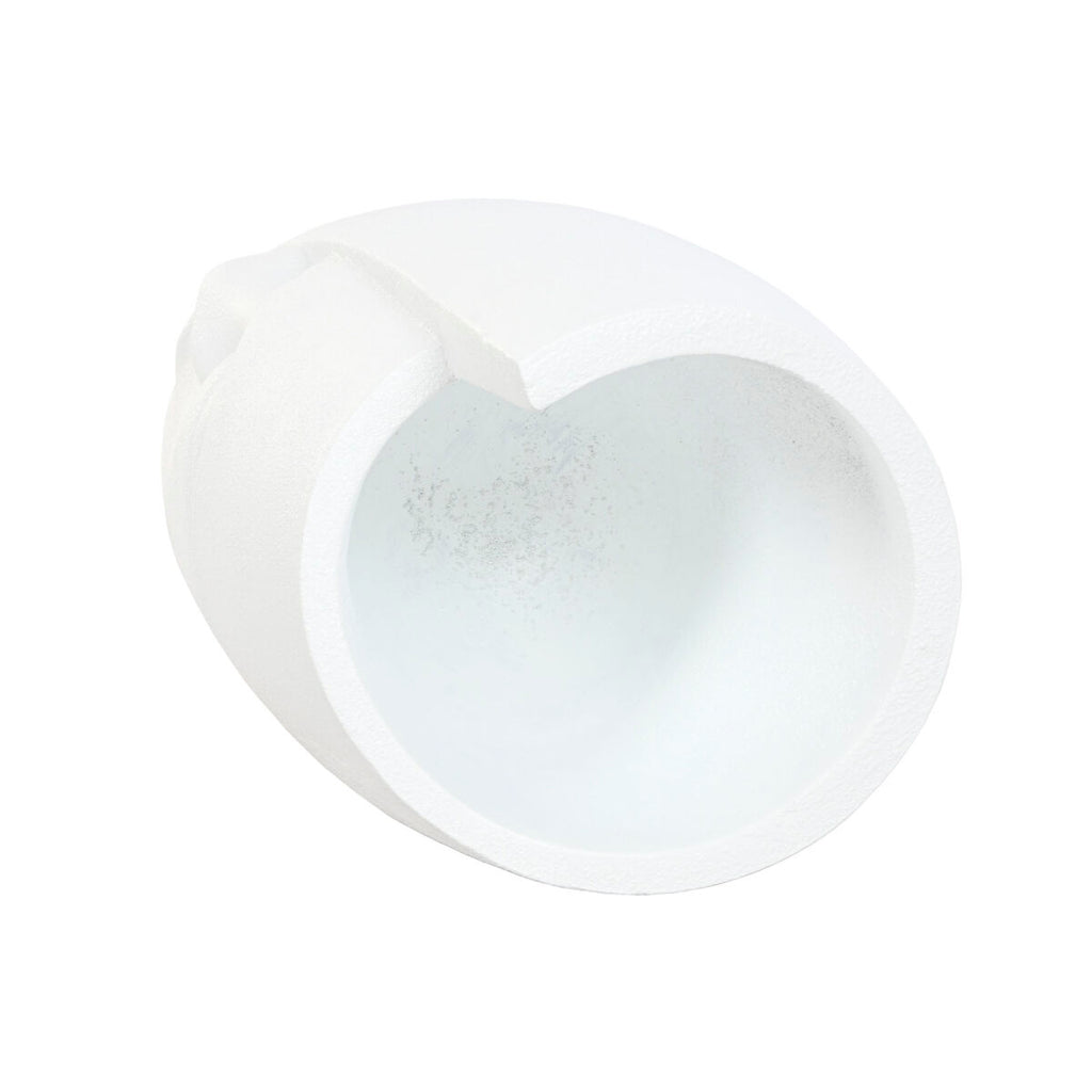 V3H0C06B15774B09520DD6364CD5D147F85R5668932P4