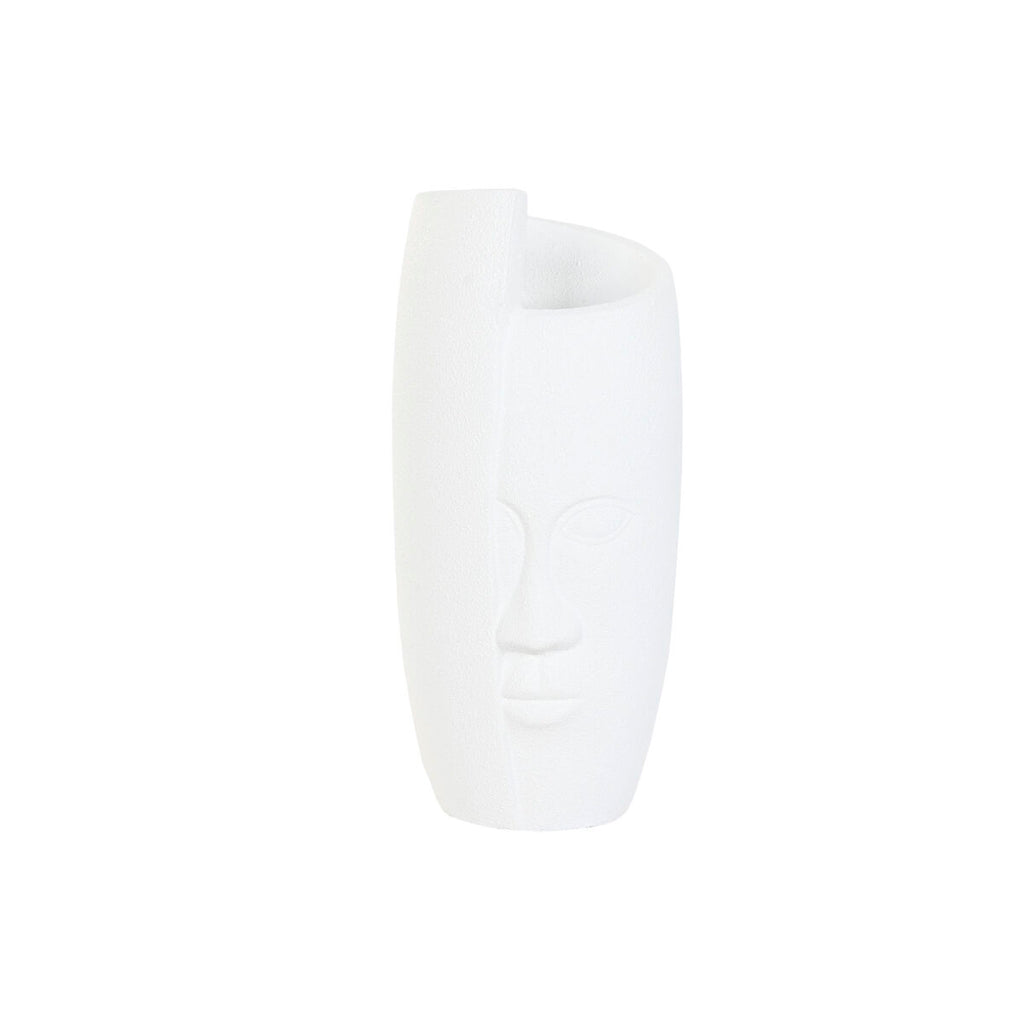 V3H2D16CC7E1BE5B38ACCE88687F93C0859R5668933P1