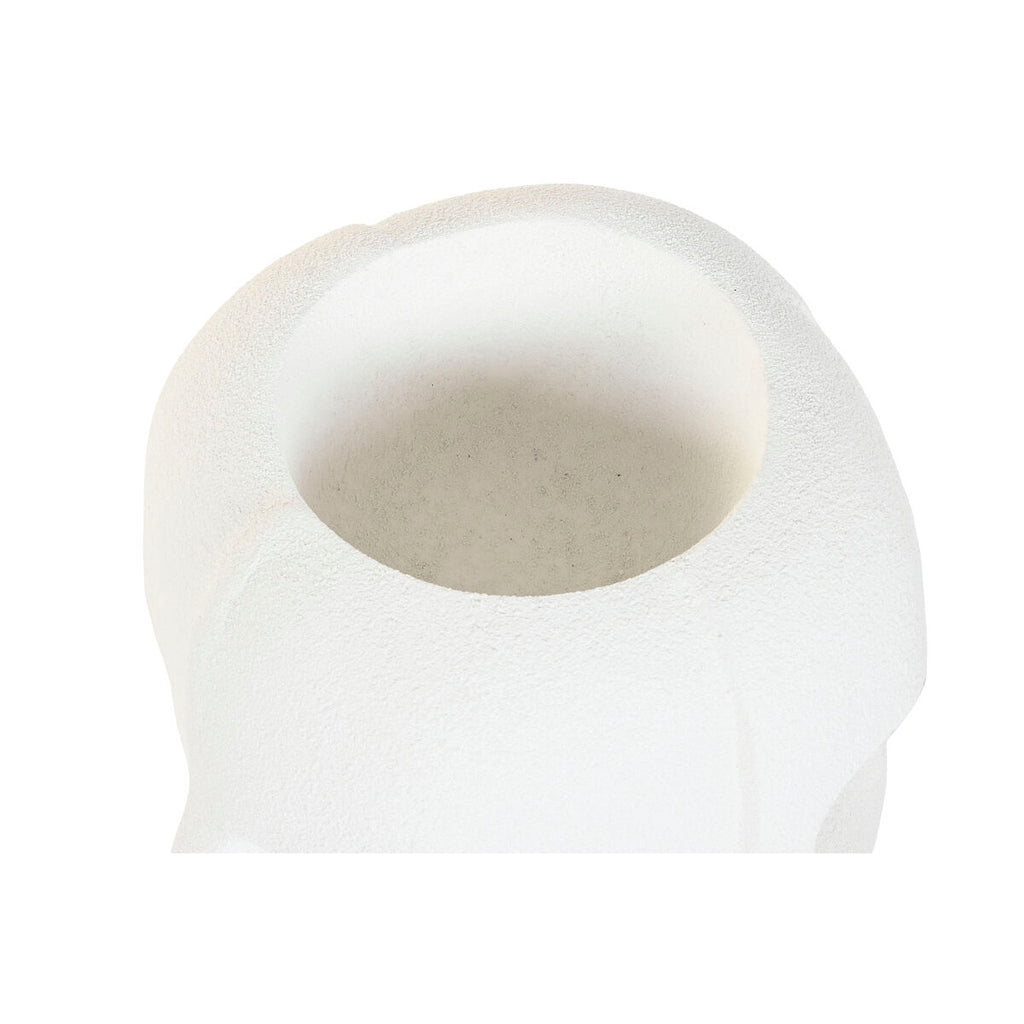 V3HC148D73D61A76E478F33E4942D6327D2R5668809P3