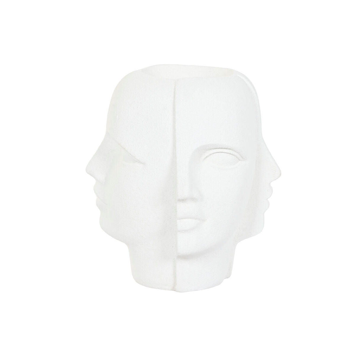 V3HE3319A3C135556EBFB8BD4130BDC6332R5668812P4