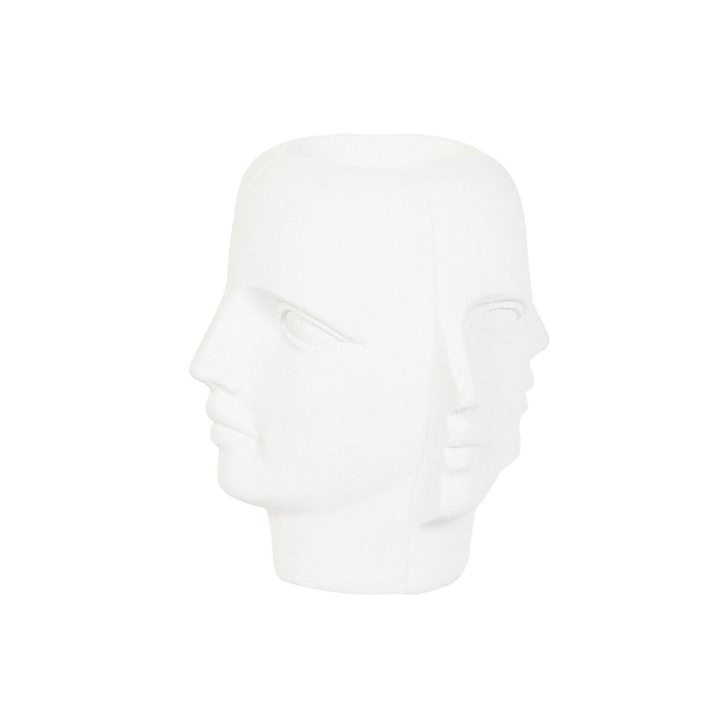 V3HF4DC690BED58C1C7967A21340DC290F3R5668803P1