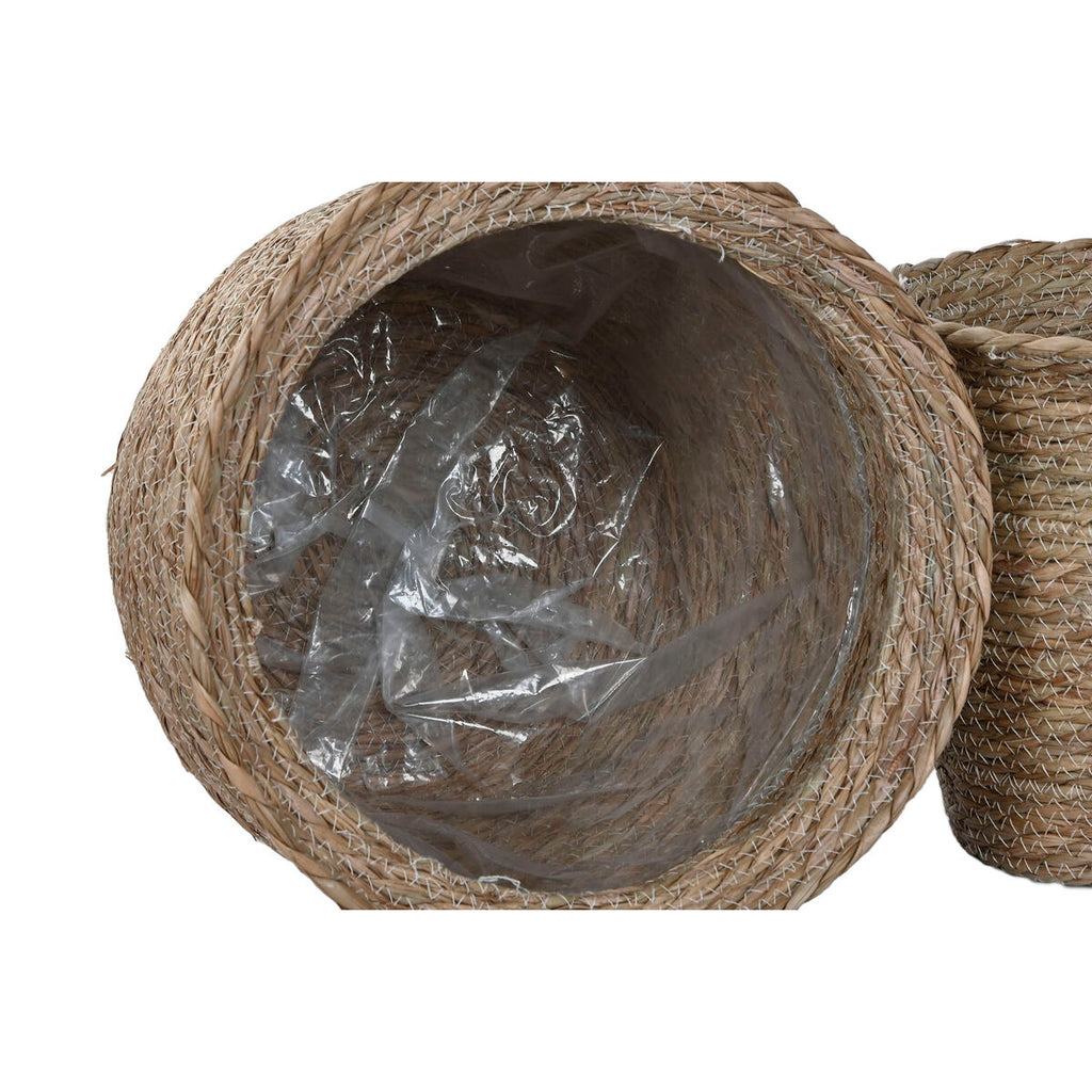 V3H1D39E615E37B1A3C768EE3DB5909E97AR5668878P3