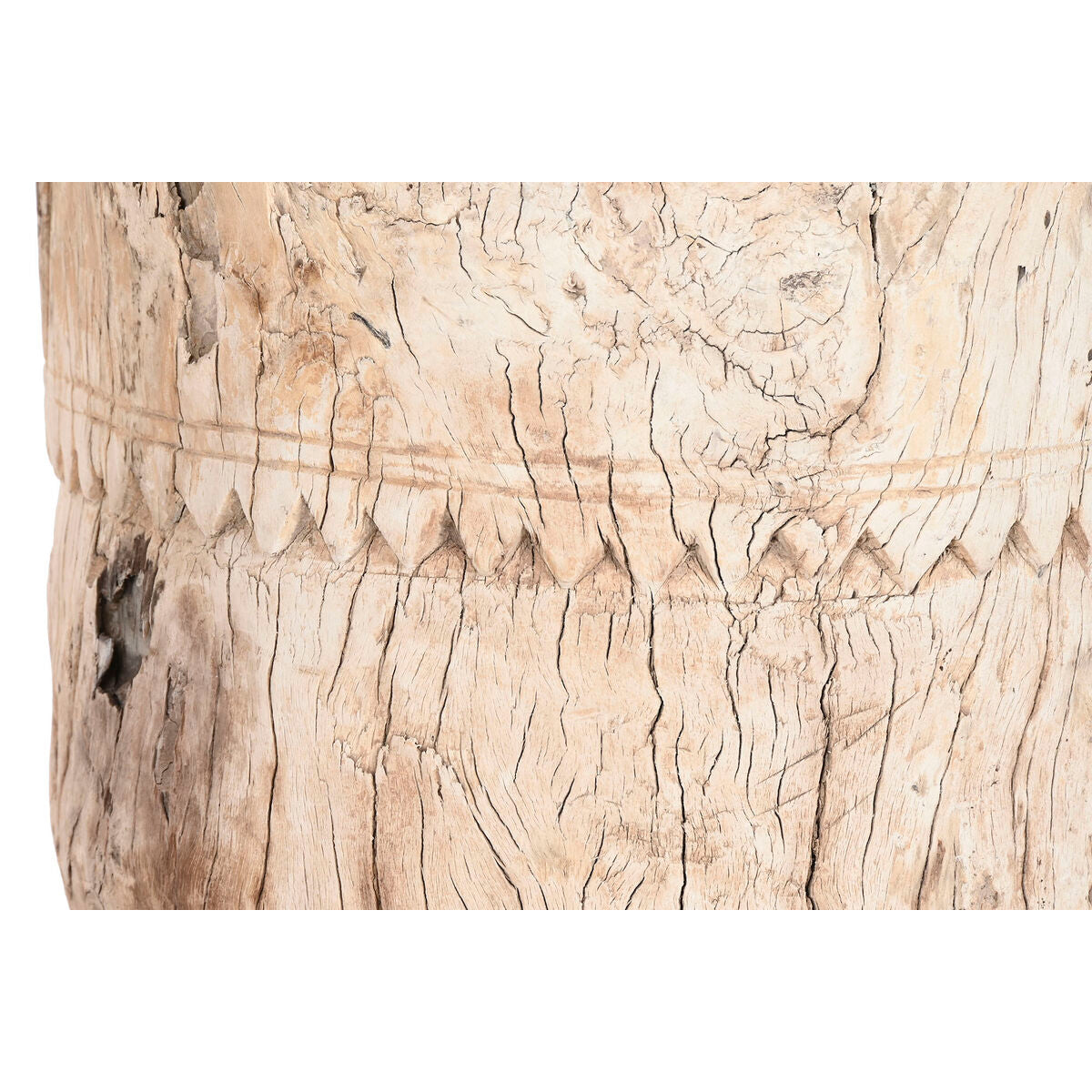 V3H12FAD3E0B907965198851881AC204C50R5668856P3