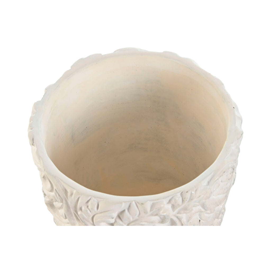 V3H24289551D1521A8845467E58430F646CR5668845P3