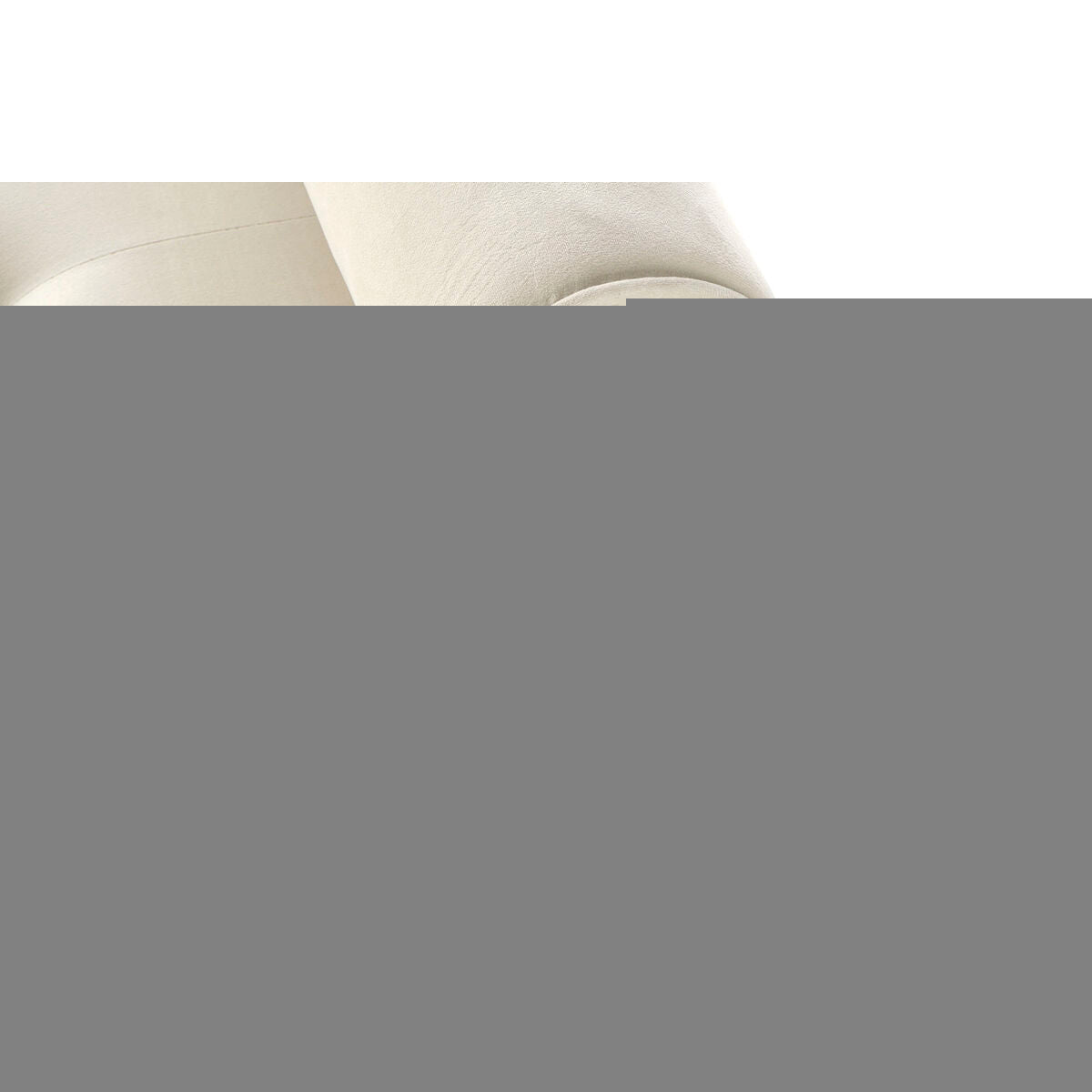 V5HE1C5416E701D970805229804E30C9200R6388792P3