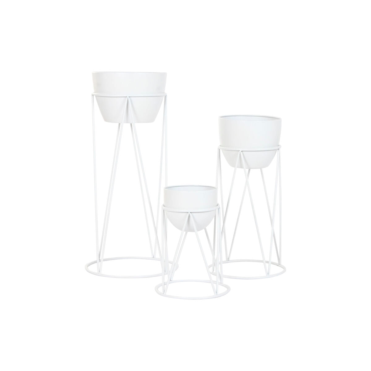 V3H81E3F778ACDAB9FEE406050B162169F4R5668881P4