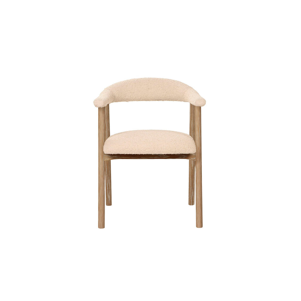 V3H1588866B985690669724C0A380664FF6R7176972P1