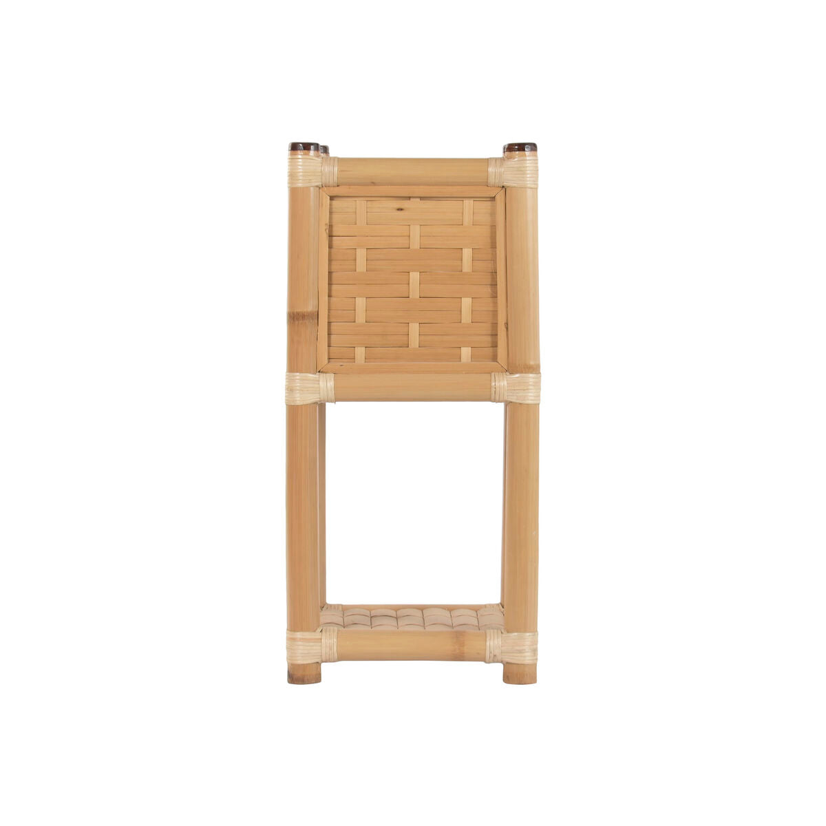 V1HE76DC2D2C2582D0227B3C331B2336F77RP5