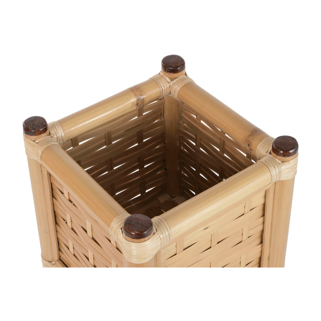 V1H616FFA2107120E7F50AD707CEB2A7E31RP6