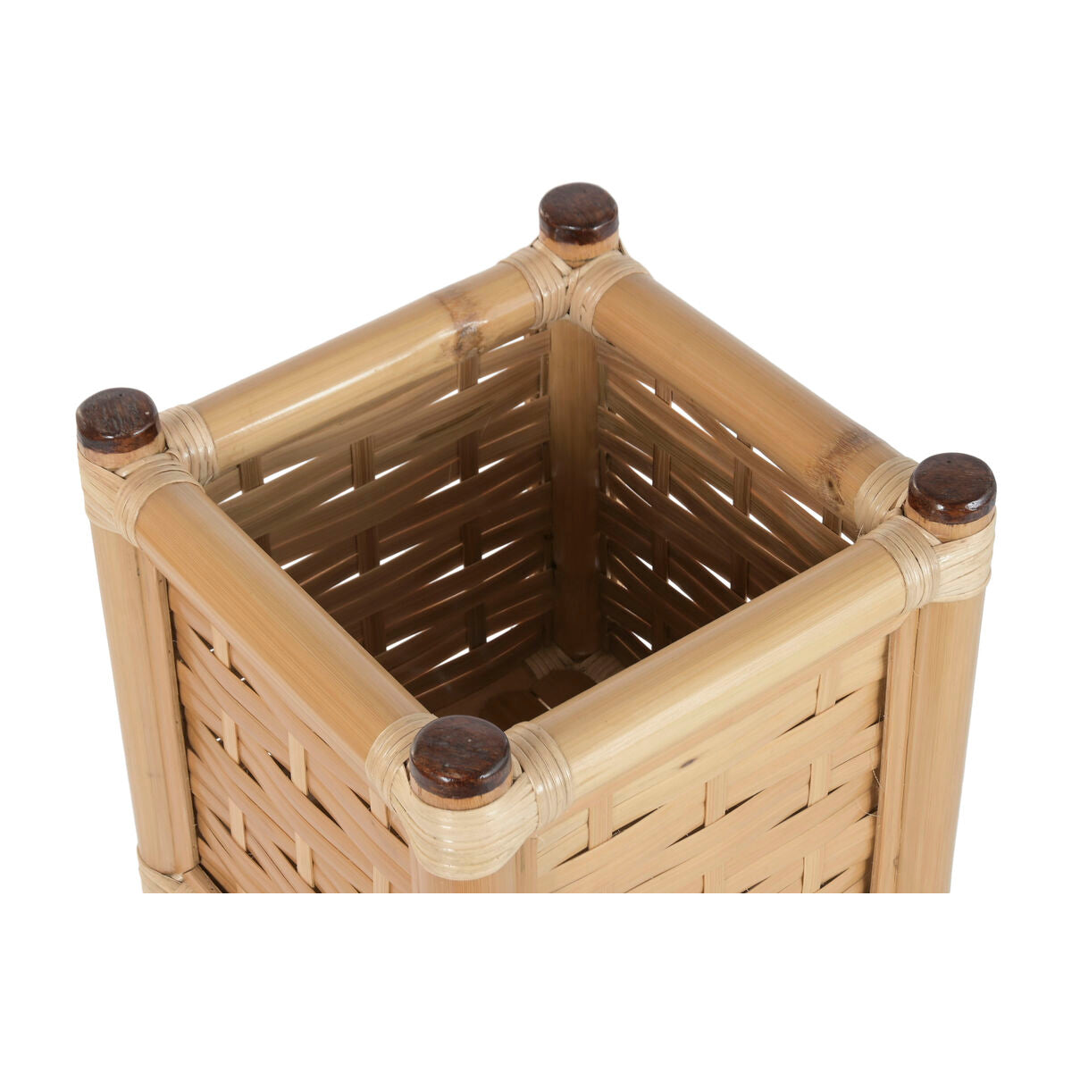 V1H616FFA2107120E7F50AD707CEB2A7E31RP6